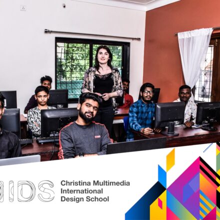 Presentation 2019