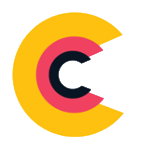 cmidschool.com