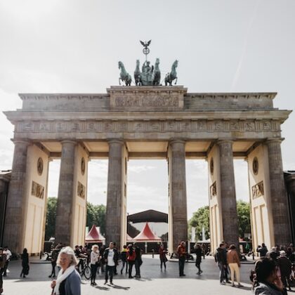 Germany