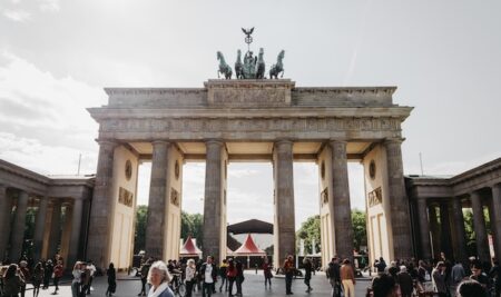 Germany