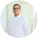 dhananjay jagadale profile picture