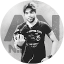 ANIRUDDHA BAM profile picture