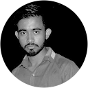 Graphic Sense profile picture