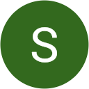 Shruti Jogi profile picture